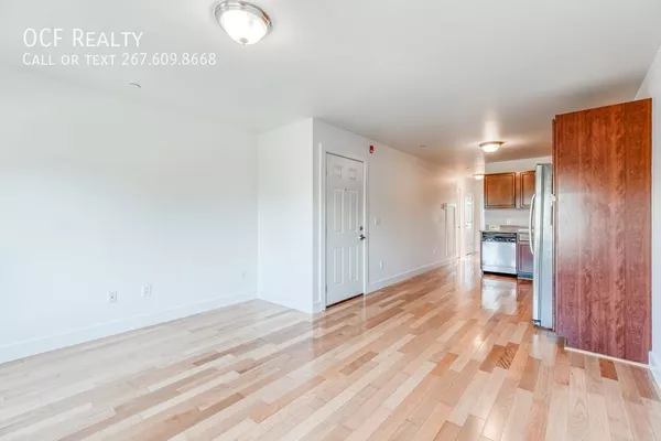 1 bedroom apartment for rent in Haverford North - West Philadelphia, Philadelphia