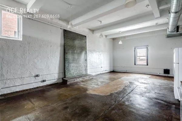 1 bedroom apartment for rent in Kensington - North Philadelphia, Philadelphia