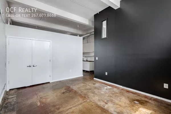 1 bedroom apartment for rent in Kensington - North Philadelphia, Philadelphia