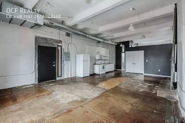 1 bedroom apartment for rent in Kensington - North Philadelphia, Philadelphia