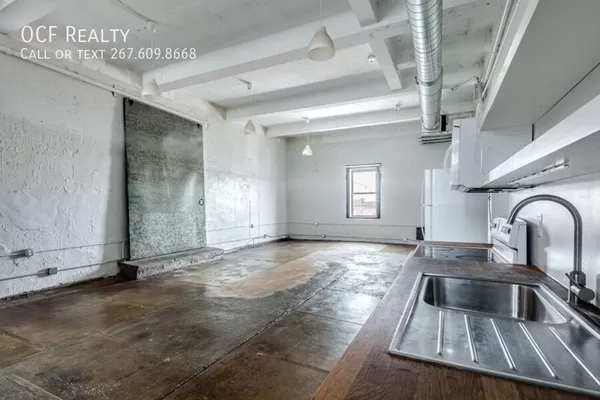 1 bedroom apartment for rent in Kensington - North Philadelphia, Philadelphia