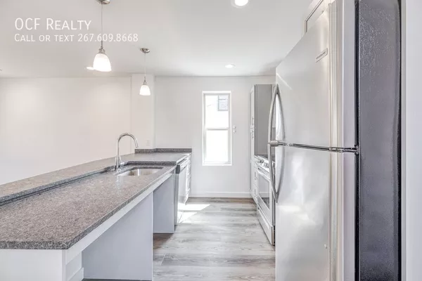 2 bedrooms apartment for rent in Haverford North - West Philadelphia, Philadelphia