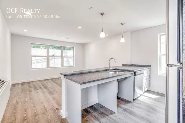 2 bedrooms apartment for rent in Haverford North - West Philadelphia, Philadelphia