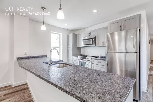 2 bedrooms apartment for rent in Haverford North - West Philadelphia, Philadelphia