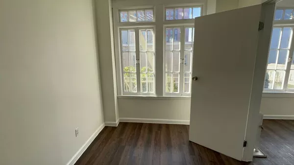 Studio Apartment for rent in Civic Center SF - San Francisco, San Francisco
