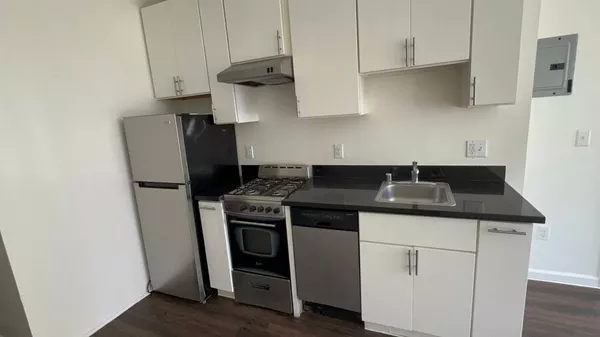 Studio Apartment for rent in Civic Center SF - San Francisco, San Francisco