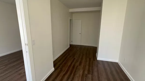 Studio Apartment for rent in Civic Center SF - San Francisco, San Francisco