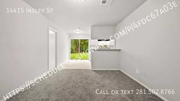 3 bedrooms apartment for rent in Central Southwest - Sw Houston, Houston