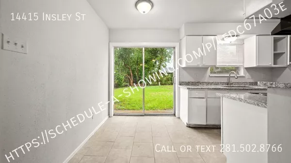 3 bedrooms apartment for rent in Central Southwest - Sw Houston, Houston