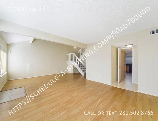 3 bedrooms apartment for rent in Sugar Land - Sw Houston, Houston