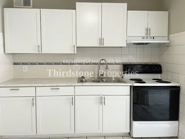 3 bedrooms apartment for rent in Garden City JAX - Northside, Jacksonville