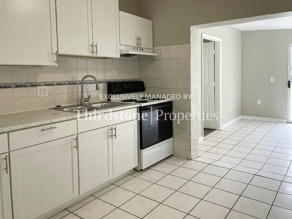 3 bedrooms apartment for rent in Garden City JAX - Northside, Jacksonville