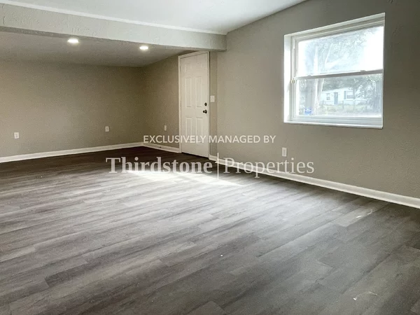 3 bedrooms apartment for rent in Garden City JAX - Northside, Jacksonville