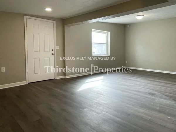 3 bedrooms apartment for rent in Garden City JAX - Northside, Jacksonville