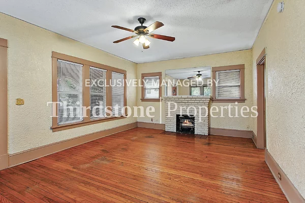 3 bedrooms apartment for rent in College Park JAX - Northside, Jacksonville