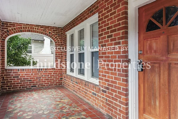 3 bedrooms apartment for rent in College Park JAX - Northside, Jacksonville