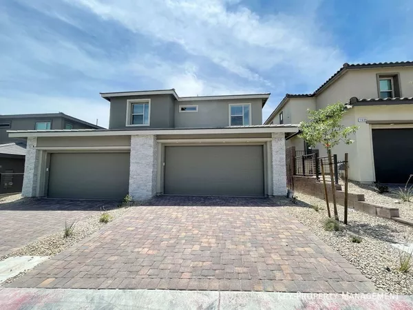 3 bedrooms apartment for rent in Summerlin - Summerlin, Las Vegas