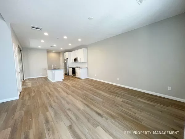 3 bedrooms apartment for rent in Summerlin - Summerlin, Las Vegas