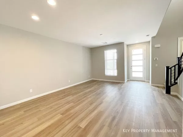 3 bedrooms apartment for rent in Summerlin - Summerlin, Las Vegas