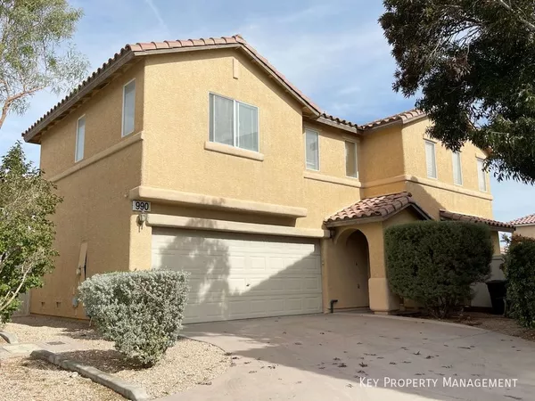 3 bedrooms apartment for rent in Enterprise - Spring Valley / Enterprise, Las Vegas