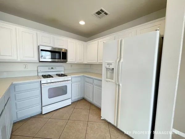 3 bedrooms apartment for rent in Enterprise - Spring Valley / Enterprise, Las Vegas