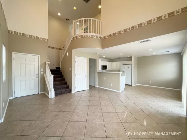 3 bedrooms apartment for rent in Enterprise - Spring Valley / Enterprise, Las Vegas
