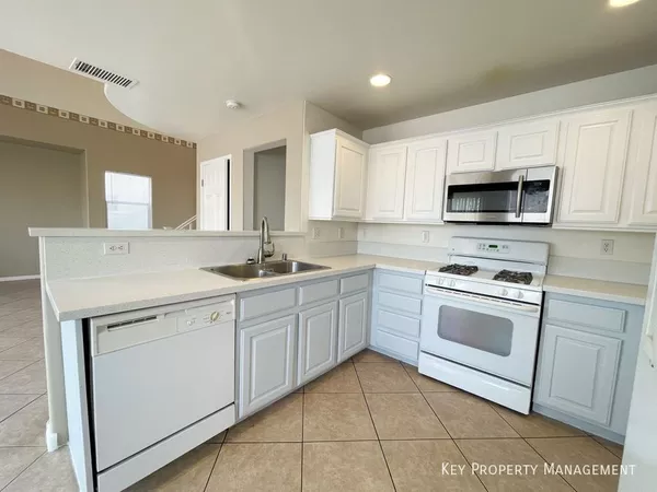 3 bedrooms apartment for rent in Enterprise - Spring Valley / Enterprise, Las Vegas