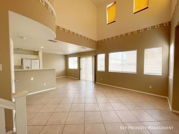 3 bedrooms apartment for rent in Enterprise - Spring Valley / Enterprise, Las Vegas
