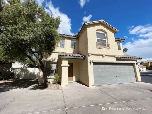4 bedrooms apartment for rent in Enterprise - Spring Valley / Enterprise, Las Vegas