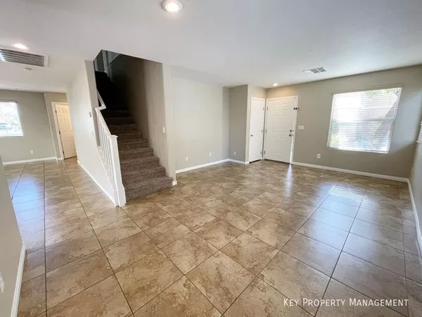 4 bedrooms apartment for rent in Enterprise - Spring Valley / Enterprise, Las Vegas