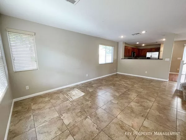 4 bedrooms apartment for rent in Enterprise - Spring Valley / Enterprise, Las Vegas