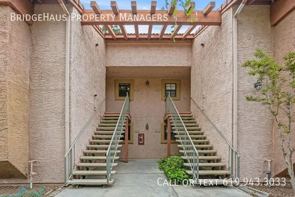 2 bedrooms apartment for rent in Rancho Bernardo - North SD, San Diego