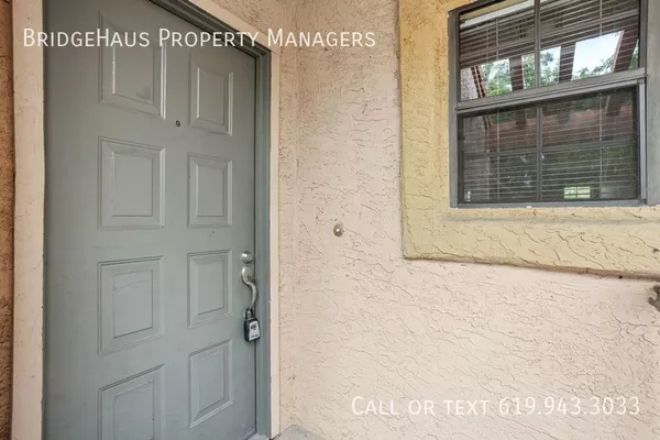 2 bedrooms apartment for rent in Rancho Bernardo - North SD, San Diego