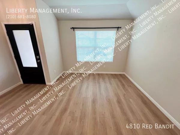 3 bedrooms apartment for rent in Pecan Valley - South SATX, San Antonio