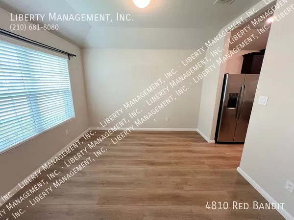 3 bedrooms apartment for rent in Pecan Valley - South SATX, San Antonio