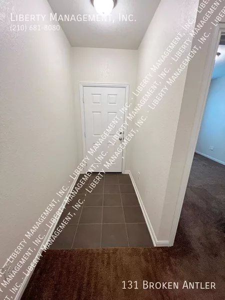 3 bedrooms apartment for rent in Far West Side - West SATX, San Antonio