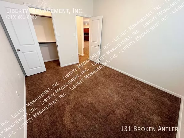 3 bedrooms apartment for rent in Far West Side - West SATX, San Antonio