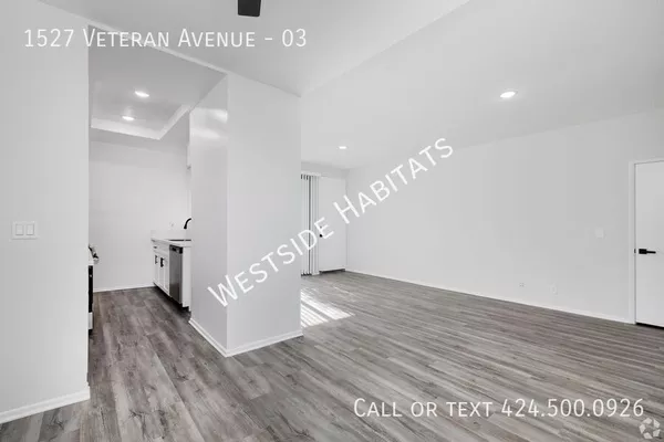 2 bedrooms apartment for rent in West Los Angeles - Westside / South Bay, Los Angeles