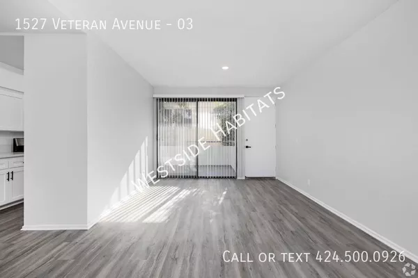 2 bedrooms apartment for rent in West Los Angeles - Westside / South Bay, Los Angeles