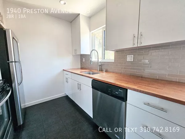 2 bedrooms apartment for rent in Echo Park - Central Los Angeles, Los Angeles