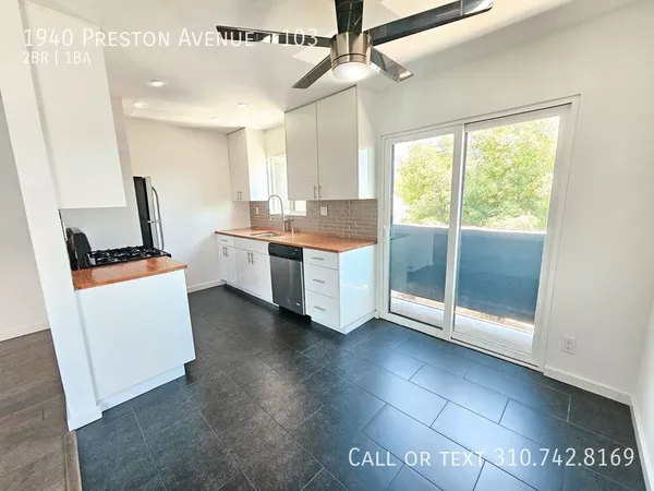 2 bedrooms apartment for rent in Echo Park - Central Los Angeles, Los Angeles