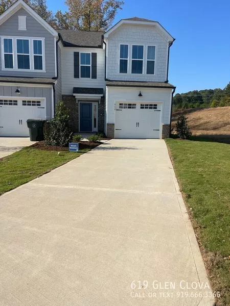 3 bedrooms apartment for rent in Lake Wheeler - South Raleigh, Raleigh