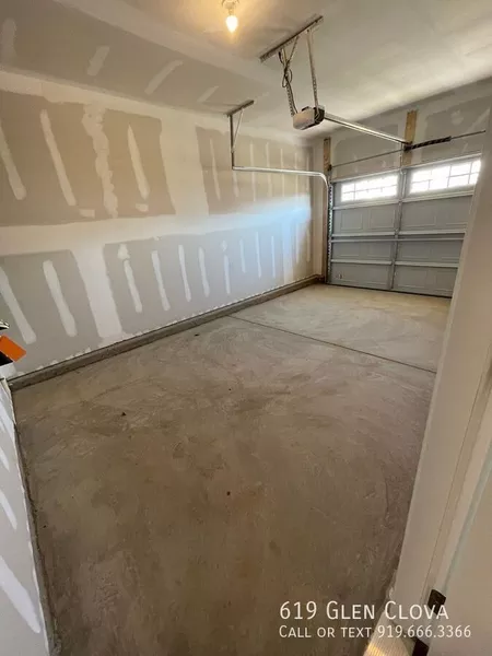 3 bedrooms apartment for rent in Lake Wheeler - South Raleigh, Raleigh