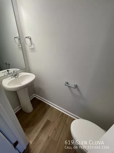 3 bedrooms apartment for rent in Lake Wheeler - South Raleigh, Raleigh