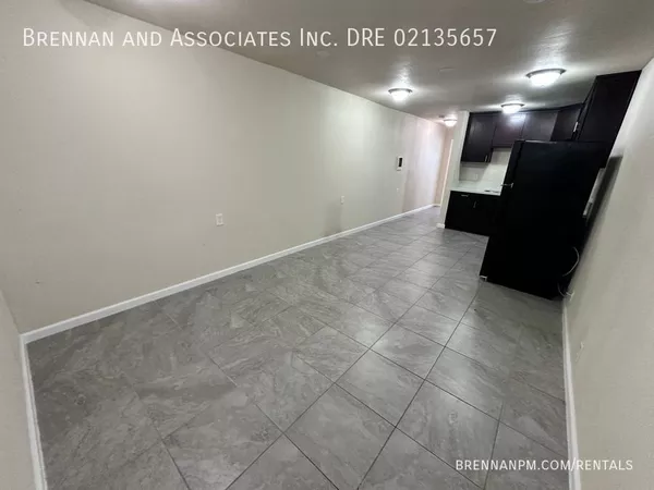 Studio Apartment for rent in Talmadge - Inland, San Diego