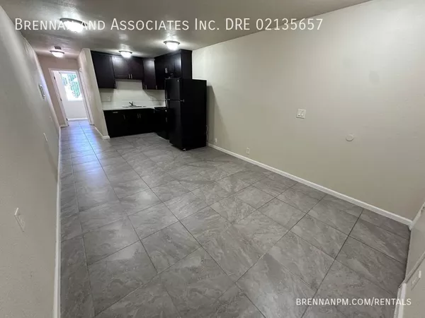 Studio Apartment for rent in Talmadge - Inland, San Diego