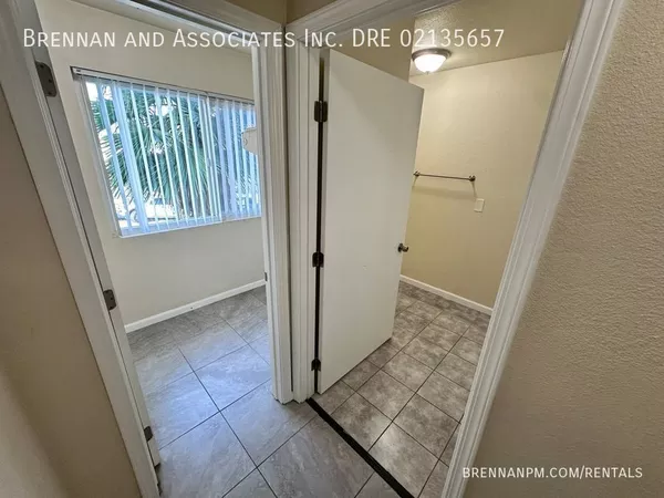 Studio Apartment for rent in Talmadge - Inland, San Diego