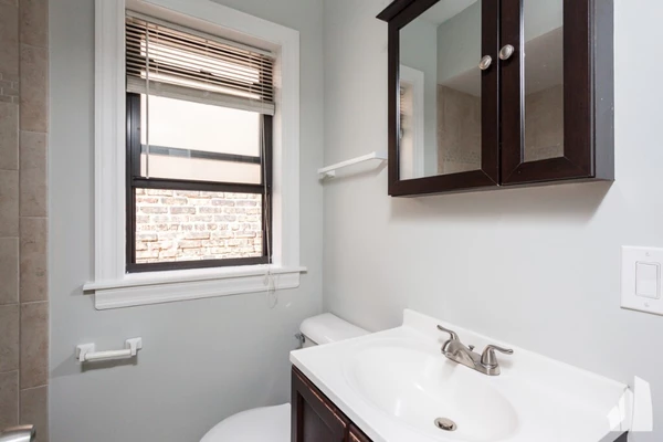 Studio Apartment for rent in Boystown - North Side, Chicago