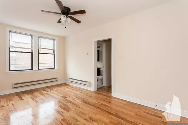 Studio Apartment for rent in Lincoln Park - North Side, Chicago