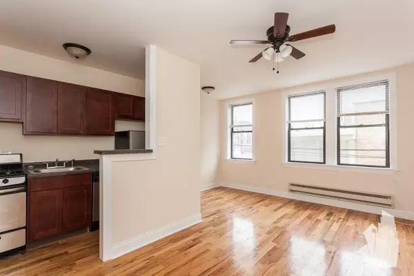 Studio Apartment for rent in Lincoln Park - North Side, Chicago